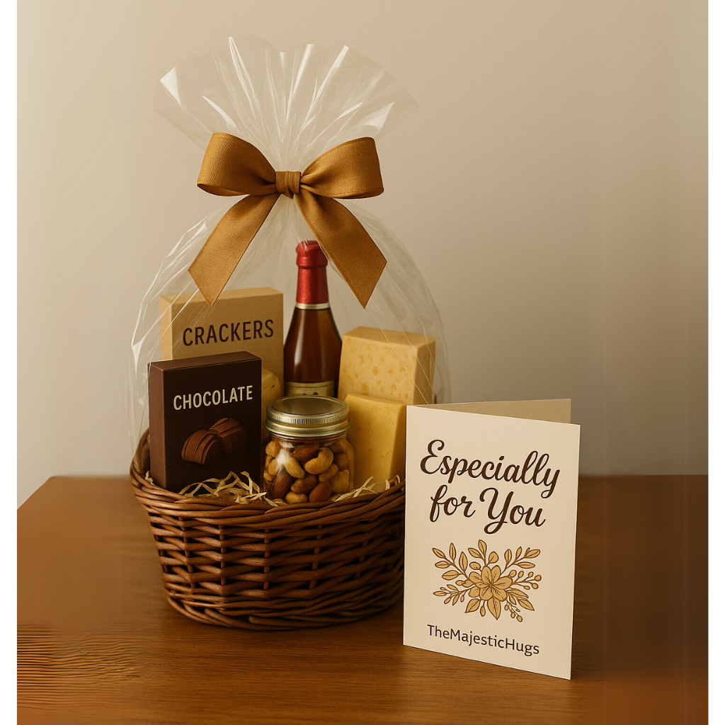 Gift Bags