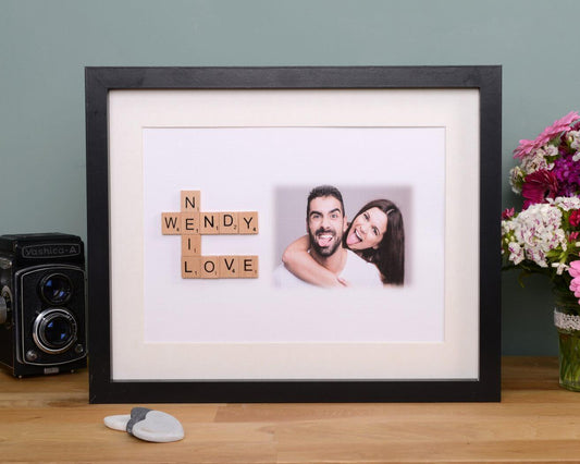 Photo Frame